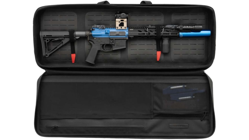 Magpul Industries DAKA Soft Rifle Case