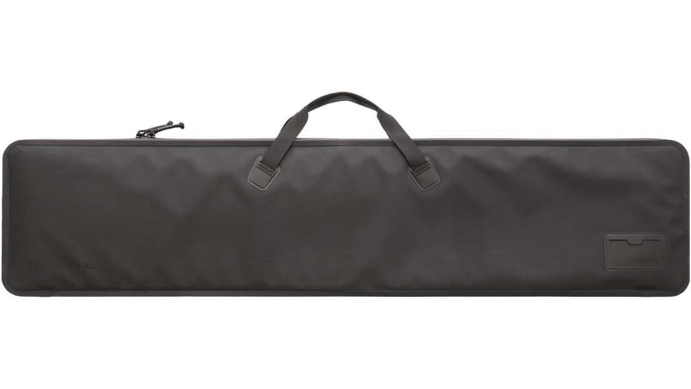 Magpul Industries DAKA Soft Rifle Case, 53in, Black, MAG1453-001