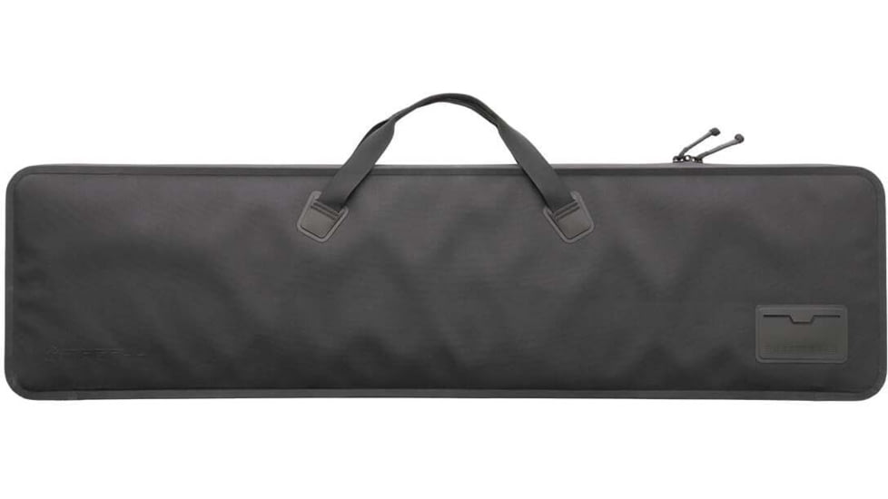 Magpul Industries DAKA Soft Rifle Case