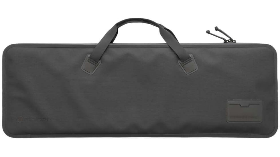 Magpul Industries DAKA Soft Rifle Case