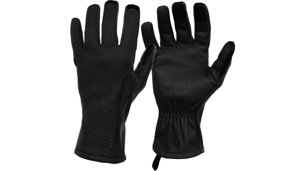 Magpul Industries Flight 2.0 Gloves - Men's, Black, 2XL, MAG1031-001-2XL