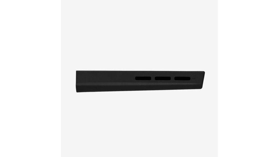 Magpul Industries Hunter X-22 Takedown Forend - Ruger 10/22 Takedown, Black, MAG1065-BLK