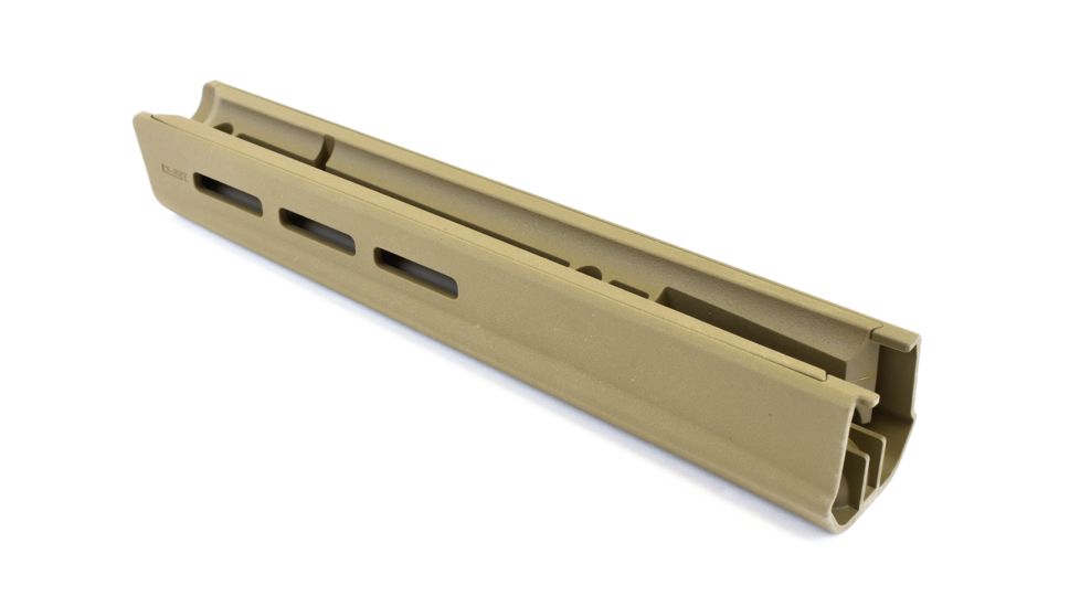 Magpul Industries Hunter X-22 Takedown Stock, Ruger 10/22 Takedown, Flat Dark Earth, MAG760-FDE