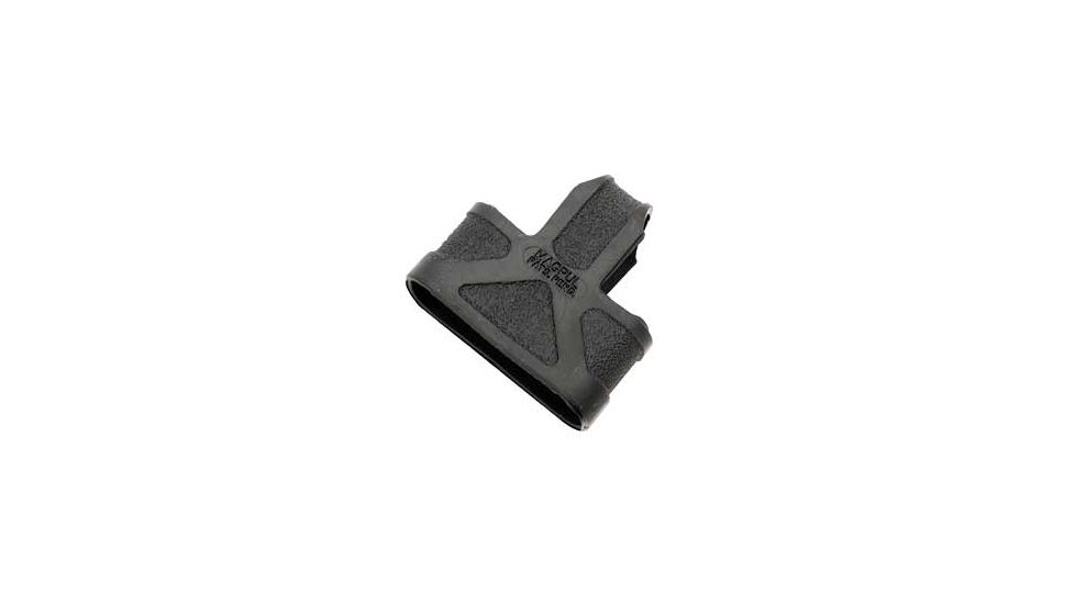 Magpul Industries Mag Assist, 223 Rem, Fits AR Rifles, 3 Pack, Black MPIMAG001B
