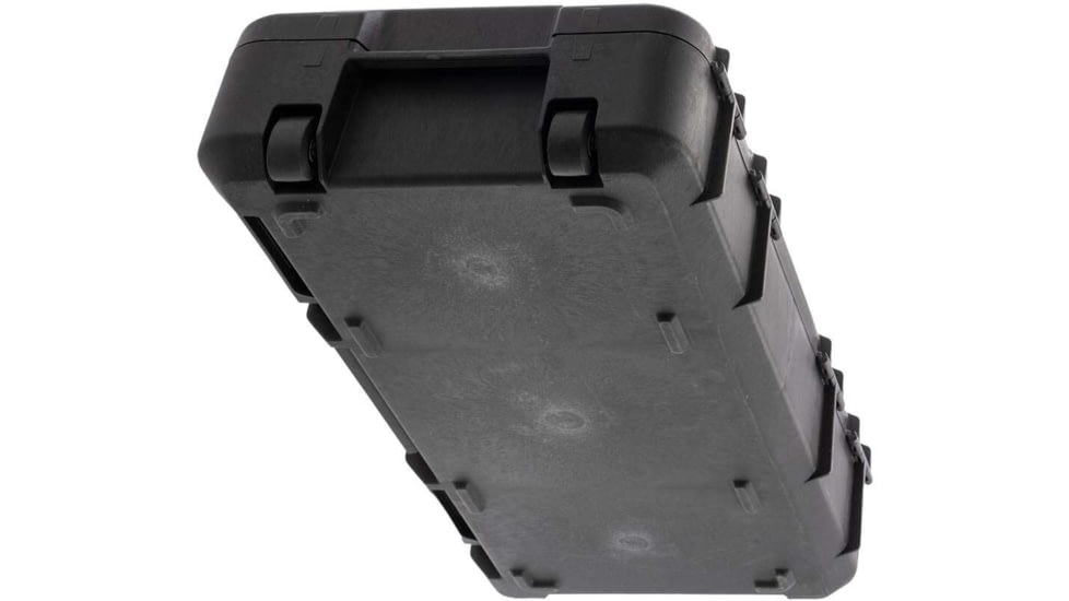 Magpul Industries DAKA 38.8in Hard Case