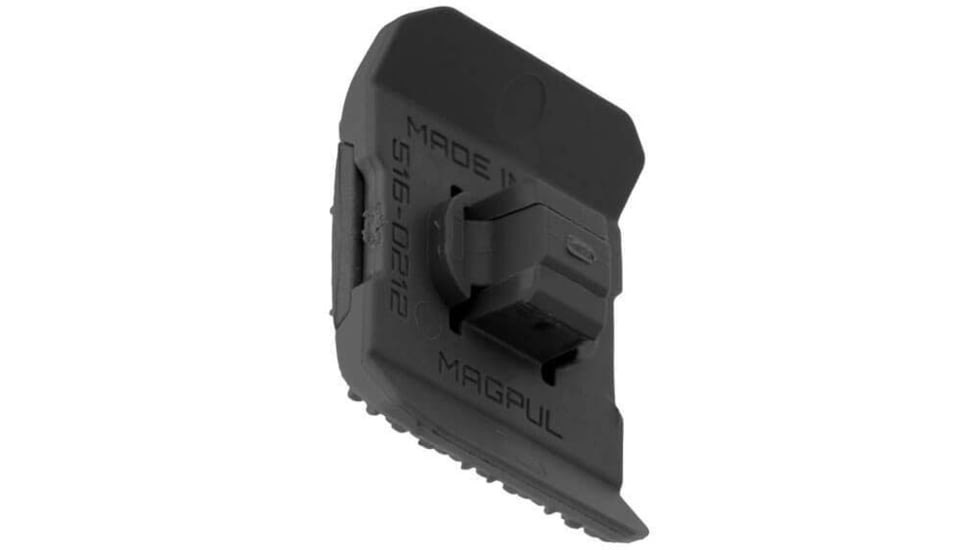 Magpul Industries M-LOK Type 2 Half Slot Rail Covers