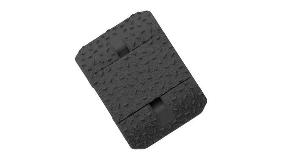 Magpul Industries M-LOK Type 2 Half Slot Rail Covers