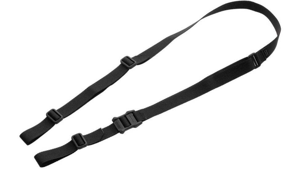Magpul Industries MS1 Lite Sling