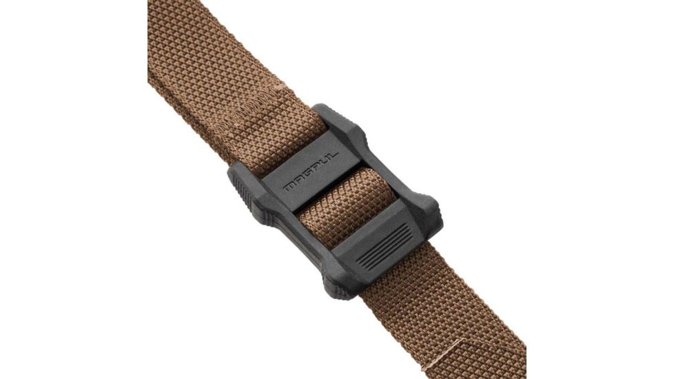 Magpul Industries MS1 Lite Sling