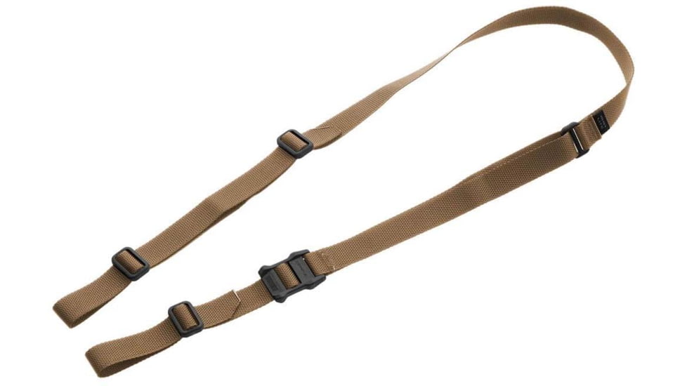 Magpul Industries MS1 Lite Sling