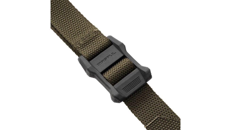 Magpul Industries MS1 Lite Sling