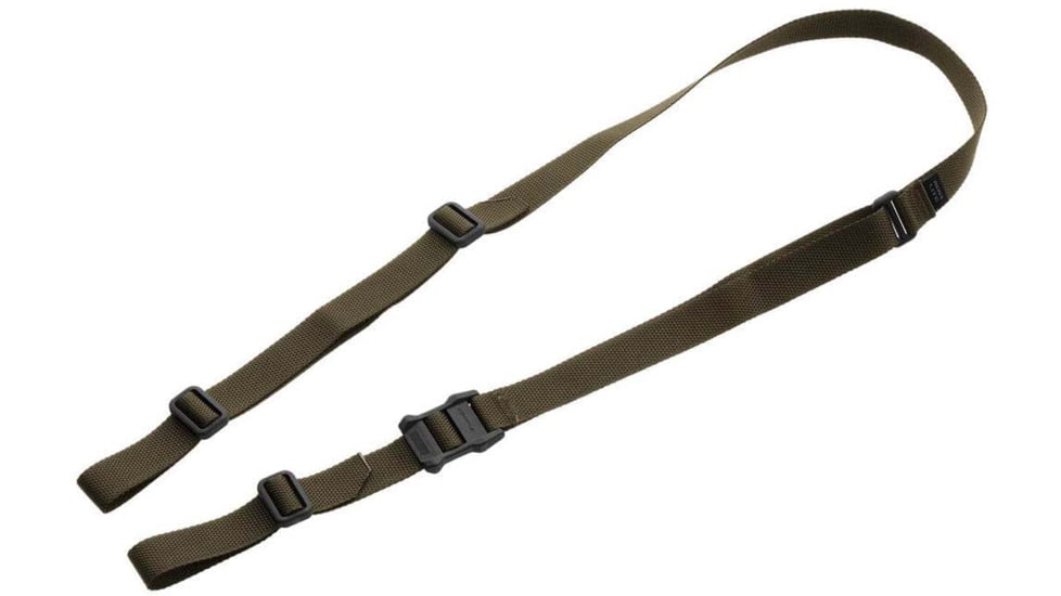 Magpul Industries MS1 Lite Sling
