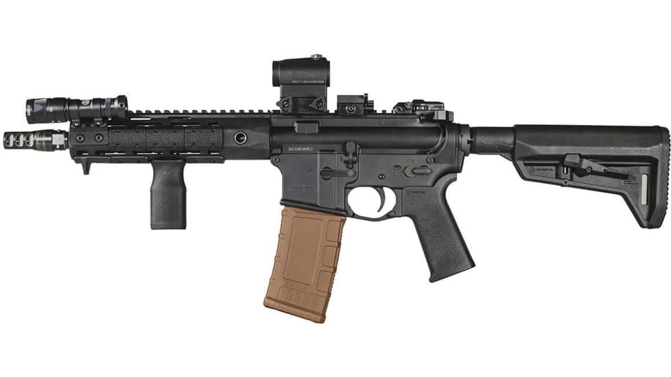 Magpul Industries PMAG GEN M3 AR-15 .300 Blackout 30 Round Rifle Magazine