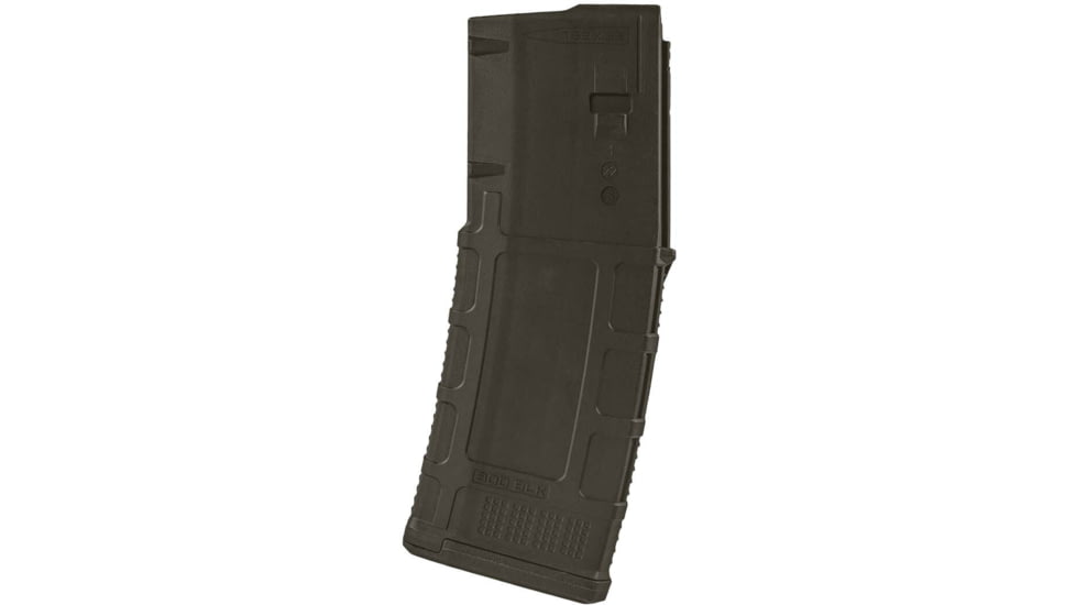 Magpul Industries PMAG GEN M3 AR-15 .300 Blackout 30 Round Rifle Magazine