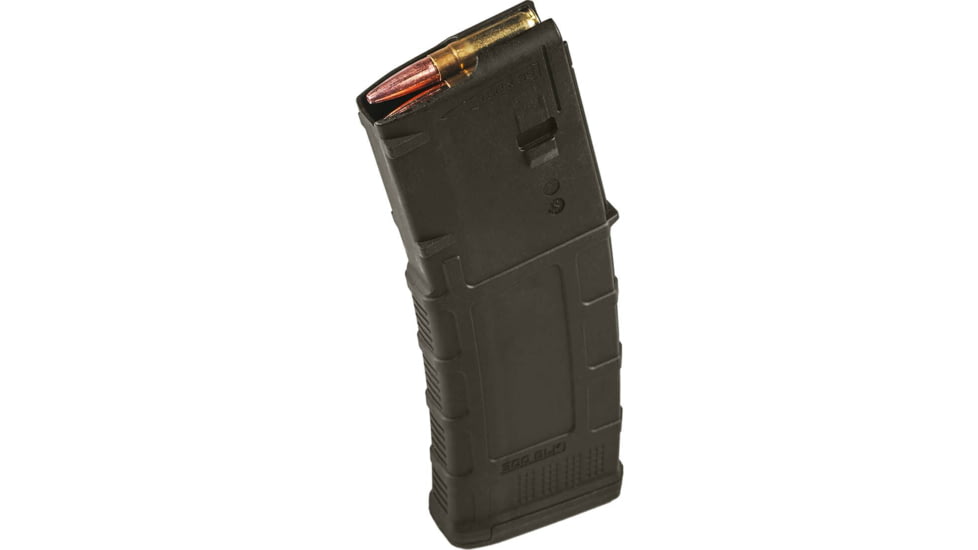 Magpul Industries PMAG GEN M3 AR-15 .300 Blackout 30 Round Rifle Magazine