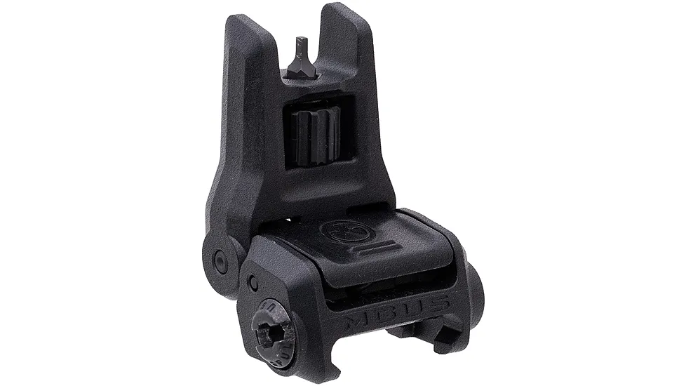 Magpul Industries MBUS 3 Front Rifle Sight