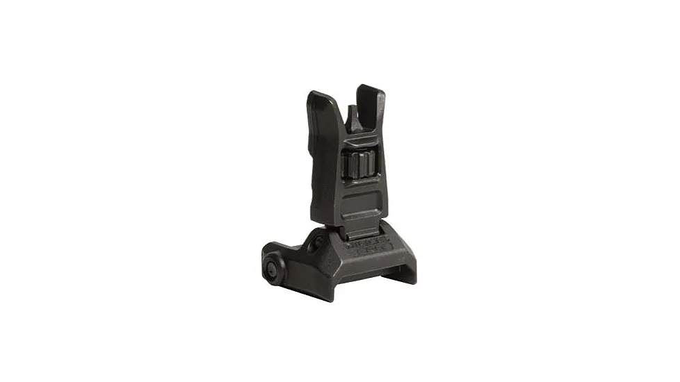 Magpul Industries MBUS Pro Flip Up Sights