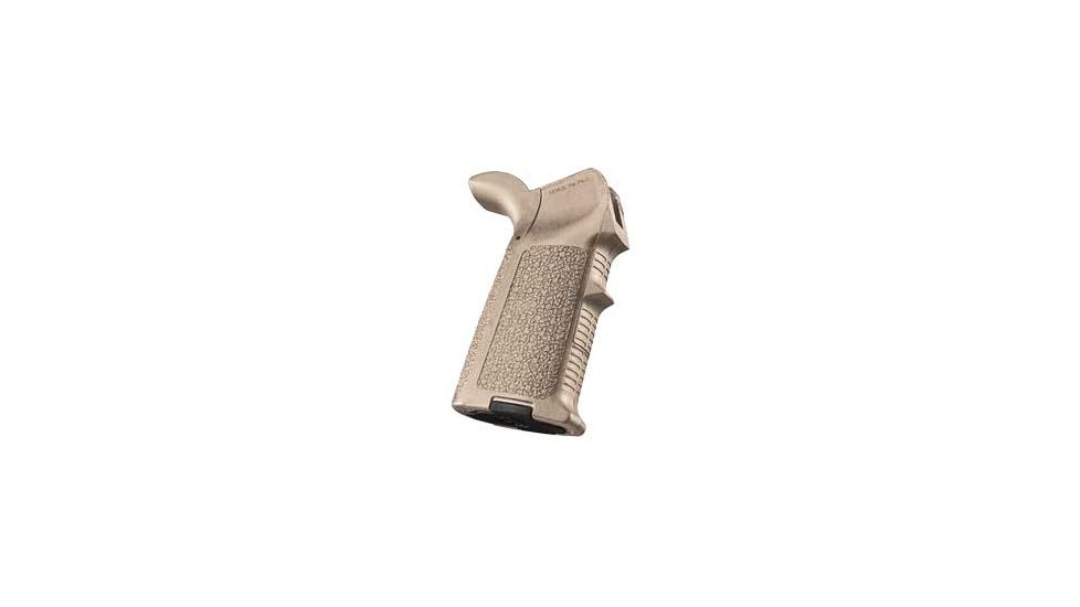 Magpul Industries Miad Ar Gen1.1 Grip Kit Fde MPIMAG520FDE