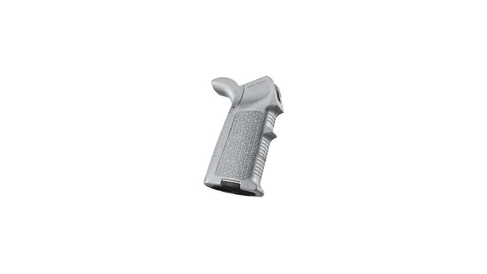 Magpul Industries Miad Ar Gen1.1 Grip Kit Gry MPIMAG520GRY