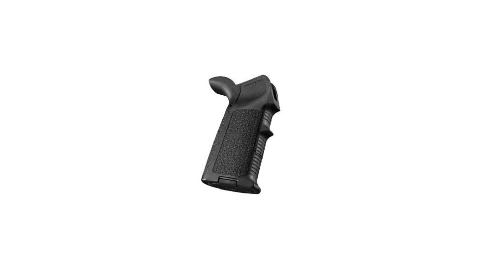 Magpul Industries Miad Ar Gen1.1 Grip Kit Blk MPIMAG520BLK