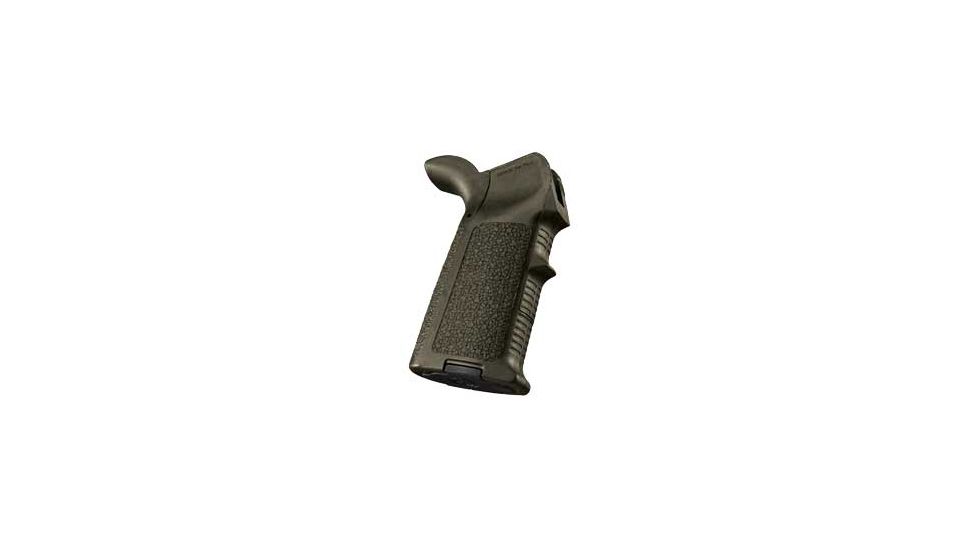 Magpul Industries Miad Ar Gen1.1 Grip Kit Od MPIMAG520OD