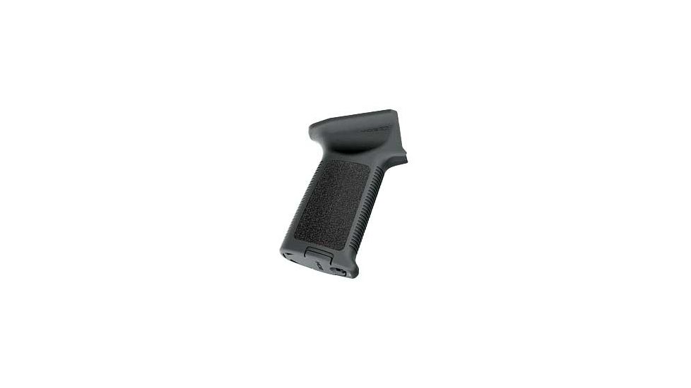 Magpul Industries Moe Ak 47 Grip Blk MPIMAG523BLK