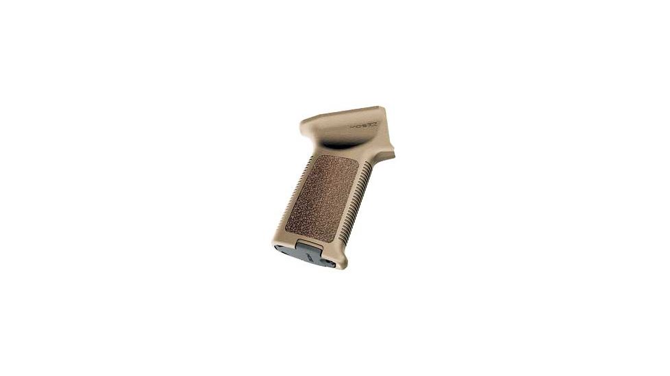 Magpul Industries Moe Ak 47 Grip Fde MPIMAG523FDE