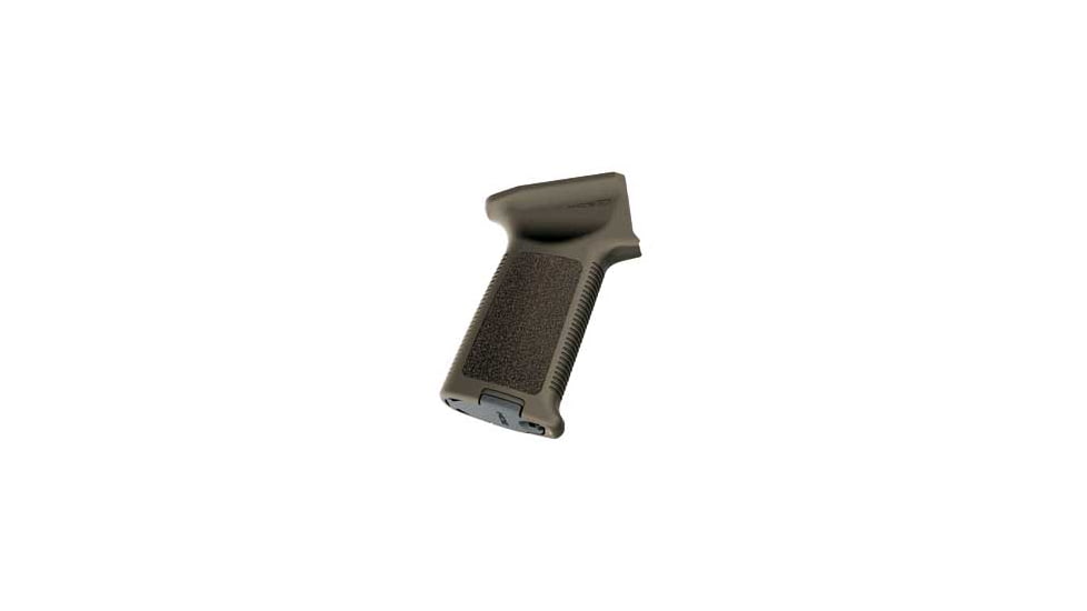 Magpul Industries Moe Ak 47 Grip Od MAG523OD