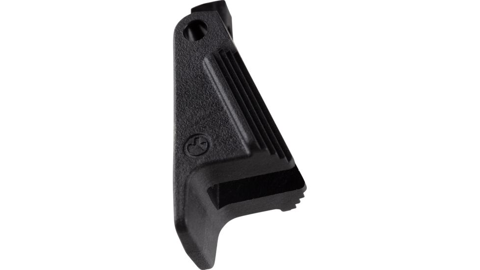 Magpul Industries MOE-EVO Enhanced Magazine Release, CZ Scorpion EVO 3, Black 250-030-088