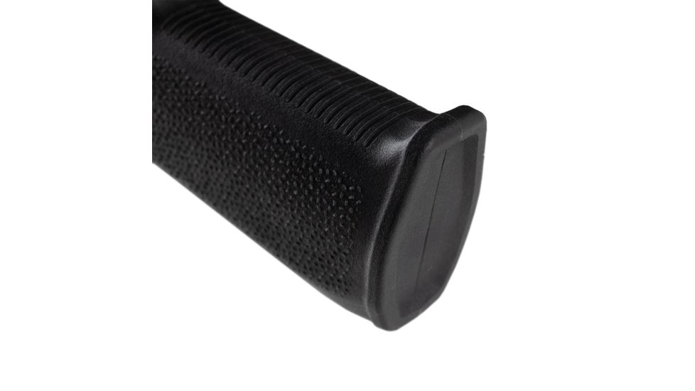 Magpul Industries MOE-EVO Grip, CZ Scorpion EVO 3, Black 250-030-087