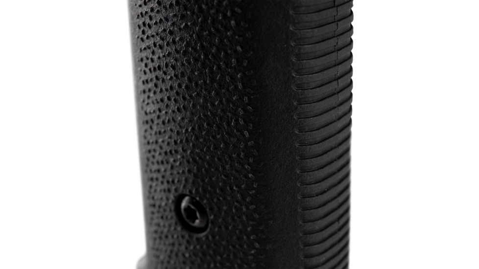 Magpul Industries MOE-EVO Grip, CZ Scorpion EVO 3, Black 250-030-087