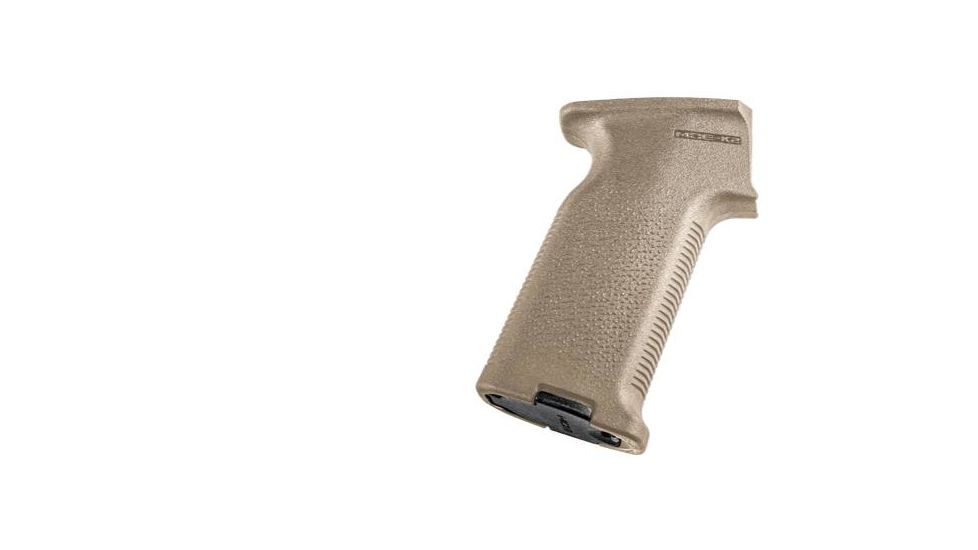 Magpul Industries MOE -K2 AK Grip, AK47/AK74, Flat Dark Earth MPIMAG683FDE
