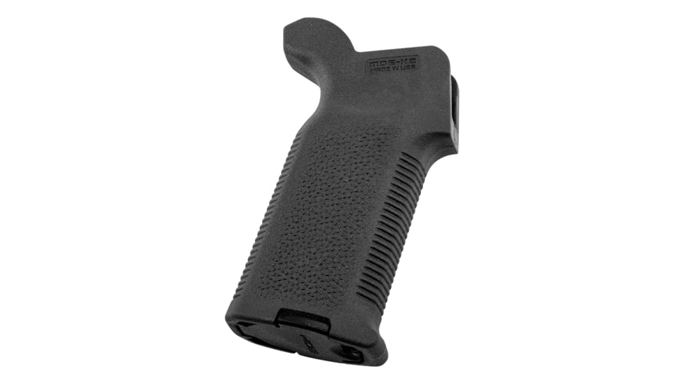 Magpul Industries Moe K2 AR Grip Blk MAG522BLK