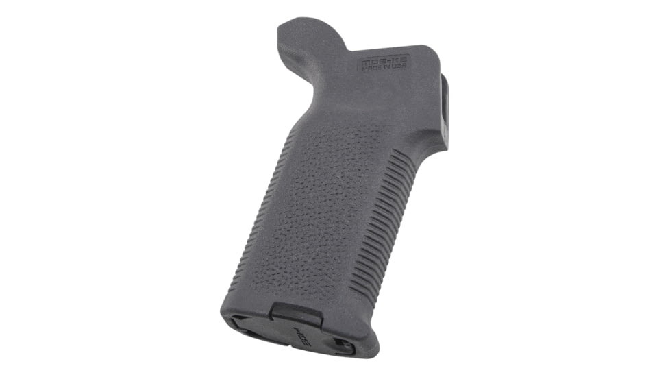 Magpul Industries Moe K2 AR Grip Gry MAG522GRY