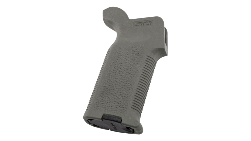 Magpul Industries Moe K2 AR Grip Od MAG522OD
