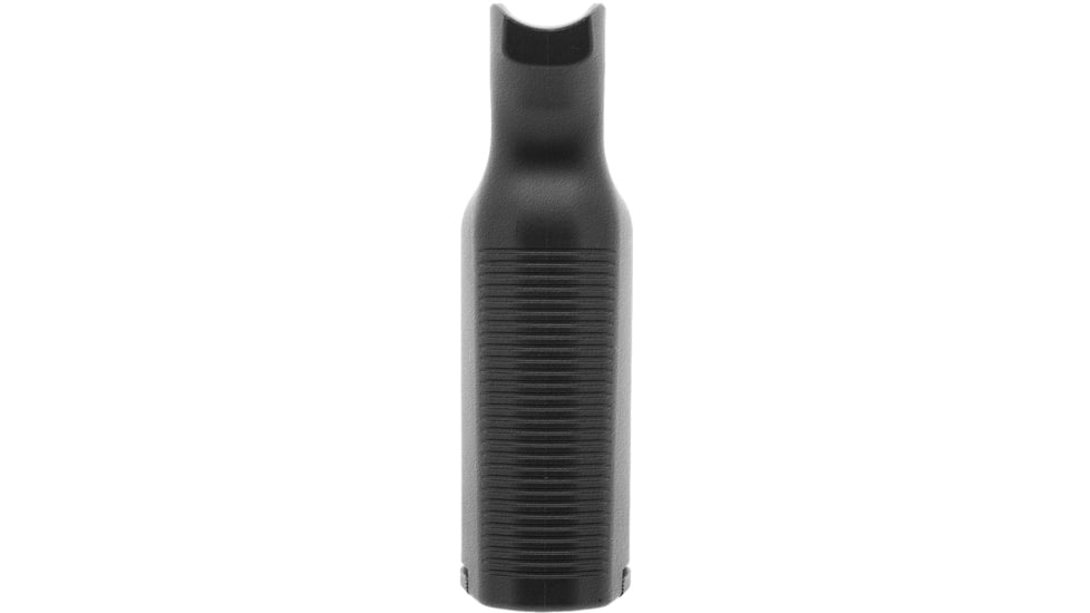 Magpul Industries MOE K2-XL Vertical Grip, AR15/M4, Black, MAG1165-BLK