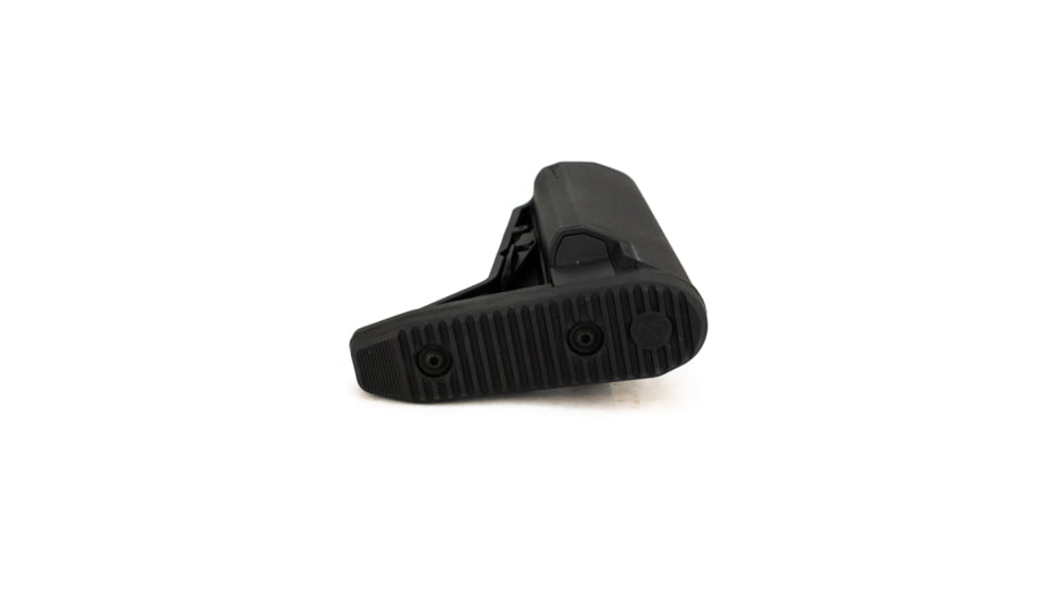 Magpul Industries MOE SL-S AR-15/M4 Carbine Stock, Black MAG653-BLK
