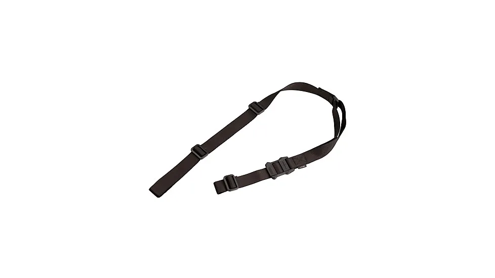 Magpul MS1 Multi-Mission Sling