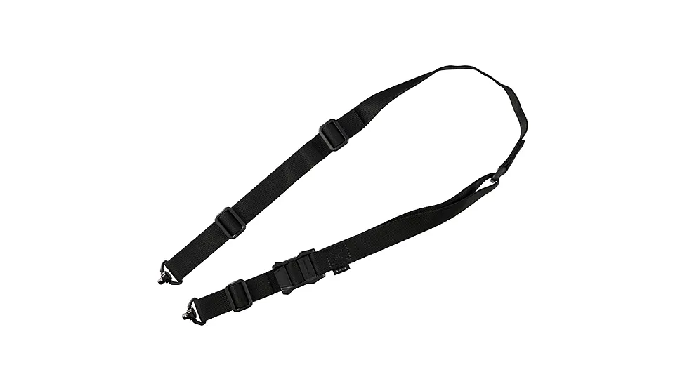 Magpul Industries MS1 QDM Sling