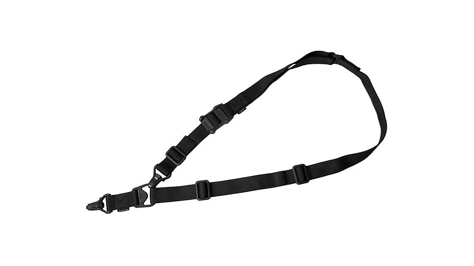 Magpul MS3 GEN 2 Multi-Mission Sling