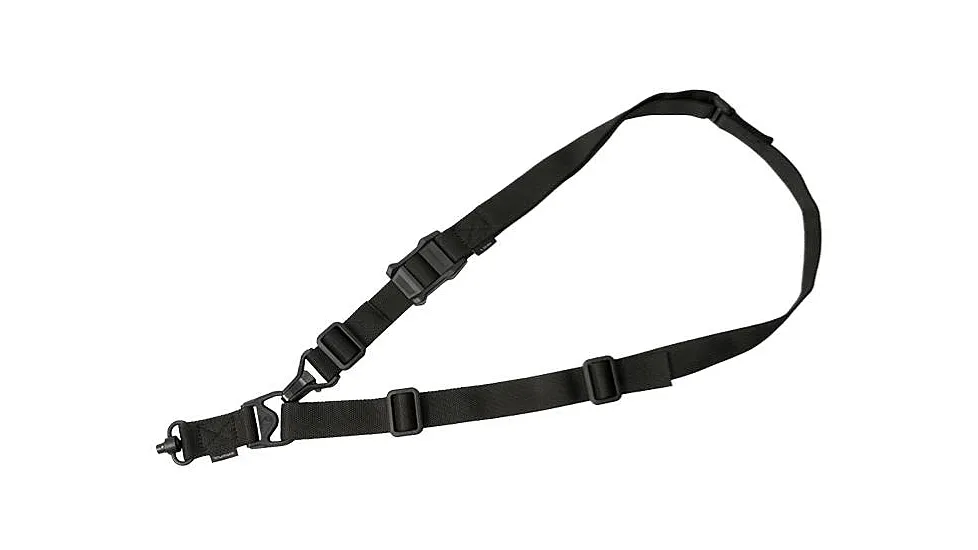 Magpul MS3 Single QD GEN 2 Multi-Mission Sling