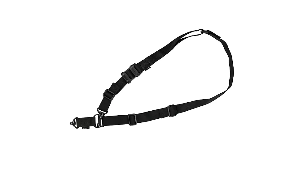 Magpul Industries MS4 QDM Sling