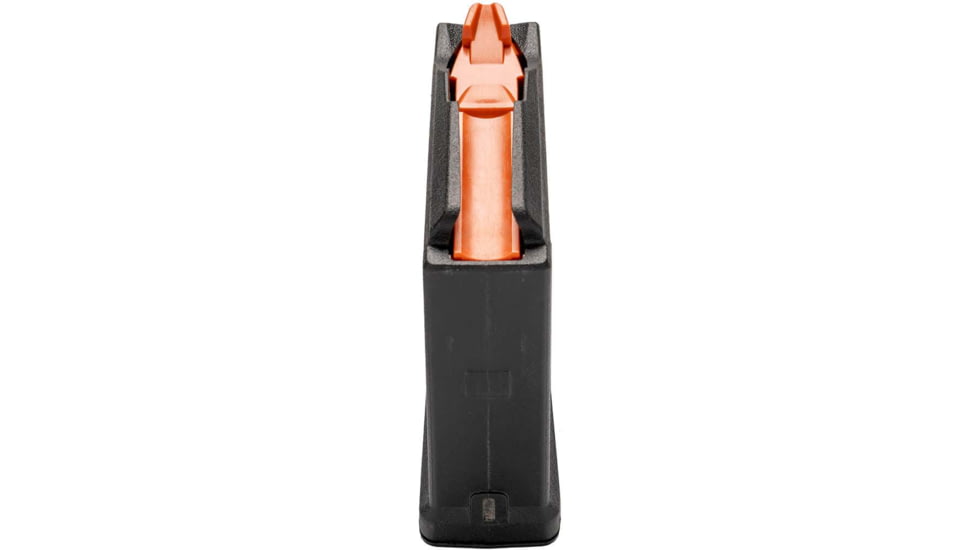 Magpul Industries PMAG Magazine, Sig Cross 7.62x51mm /.308 Winchester, 5-Round, Black, MAG1168-5RD