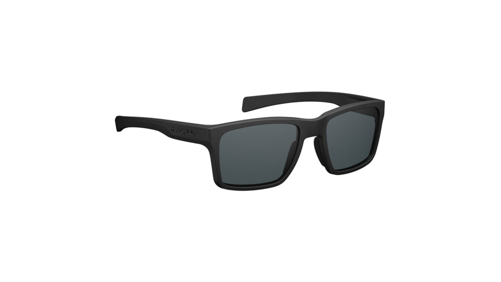 Magpul Industries Rider Eyewear