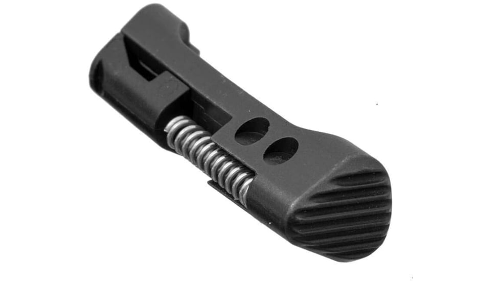Magpul Industries SG9 ENHANCED MAG RELSD P320 M17, MAG1397BLK