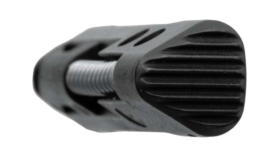 Magpul Industries SG9 ENHANCED MAG RELSD P320 M17, MAG1397BLK