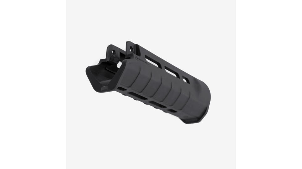 Magpul Industries SL HandGuard - HK94/MP5, Black, MAG1049-BLK