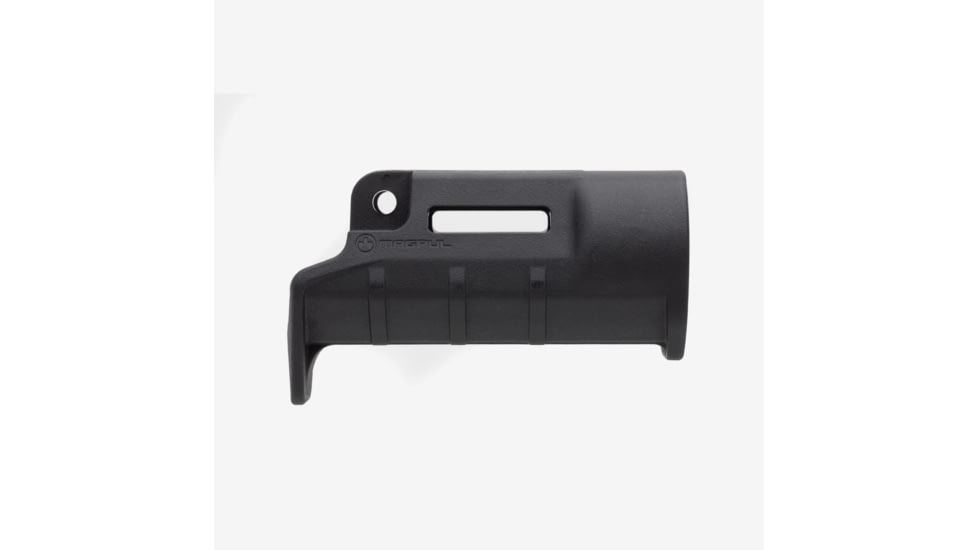 Magpul Industries SL HandGuard - SP89/MP5K, Black, MAG1048-BLK