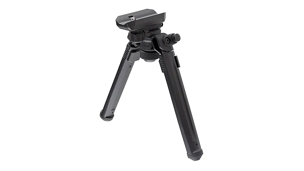Magpul Industries Sling Stud QD Bipod