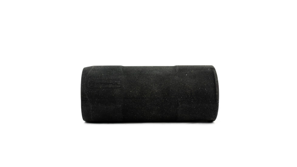 Magpul Industries Suppressor Cover, Black, 5.5 in, MAG781-BLK